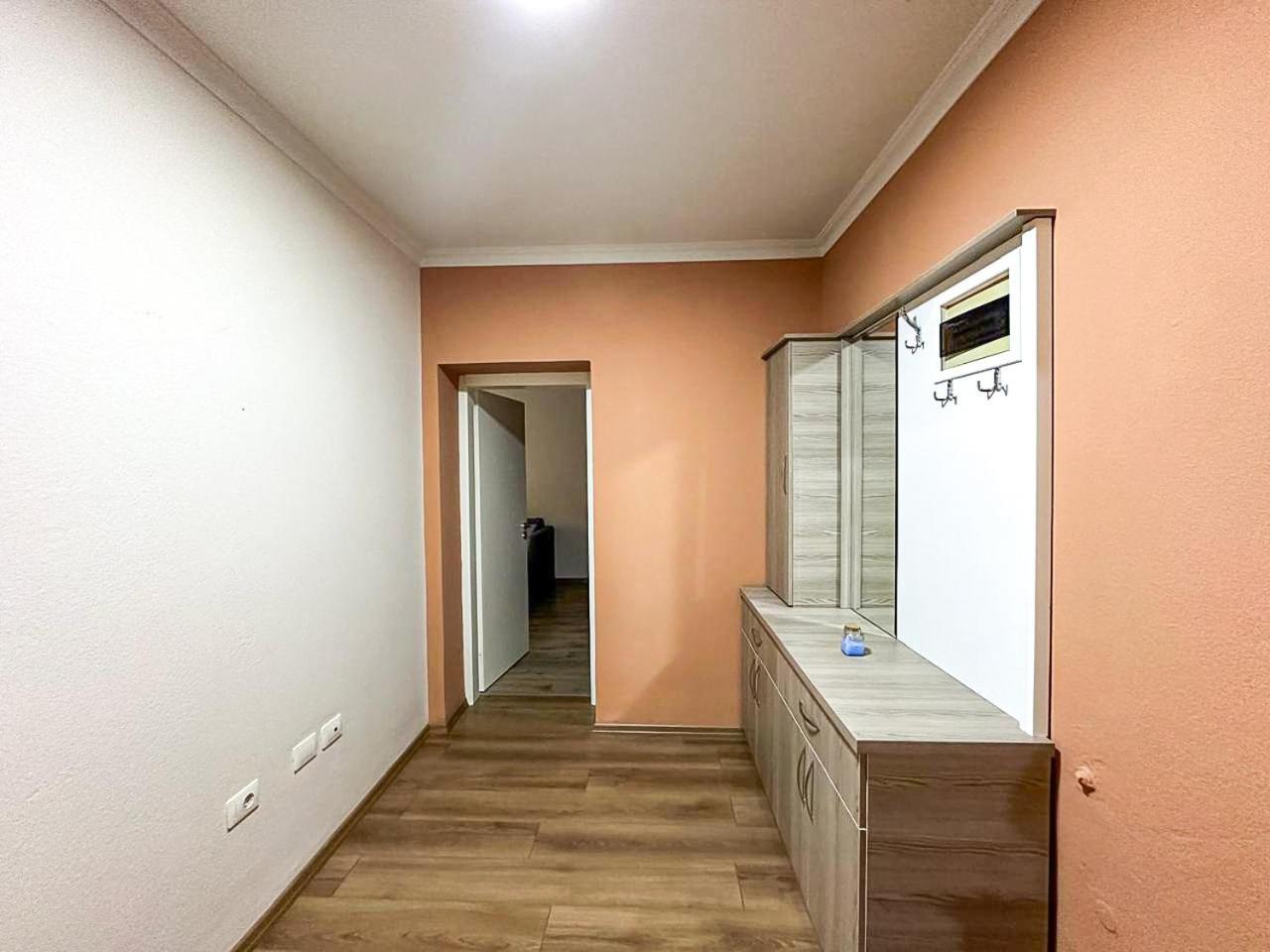 Grand Park 2Br Apartment Tirana Exterior foto